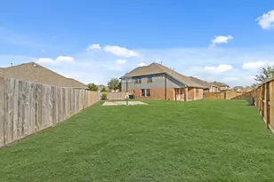 12102 Sempione Dr, Richmond, TX 77406 - Photo 27