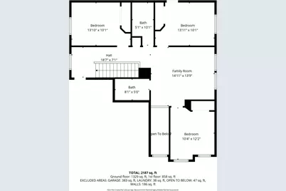 12102 Sempione Drive, Richmond, TX 77406 - Photo 29