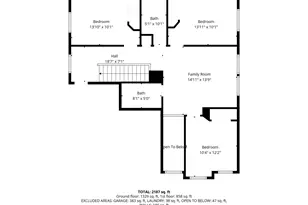 12102 Sempione Dr, Richmond, TX 77406 - Photo 29