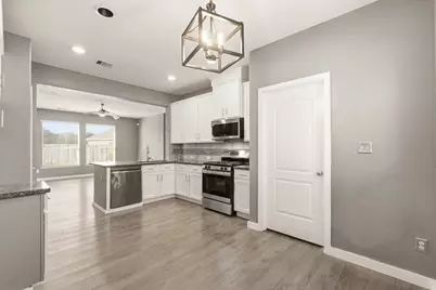 12102 Sempione Drive, Richmond, TX 77406 - Photo 13