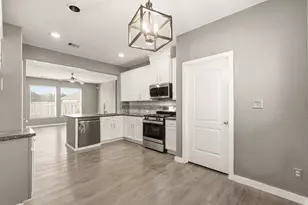 12102 Sempione Dr, Richmond, TX 77406 - Photo 13