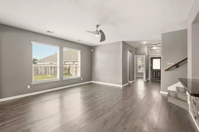 12102 Sempione Drive, Richmond, TX 77406 - Photo 9