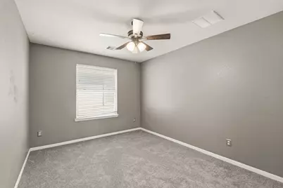 12102 Sempione Drive, Richmond, TX 77406 - Photo 21