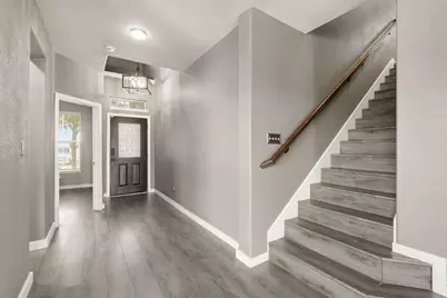 12102 Sempione Drive, Richmond, TX 77406 - Photo 5