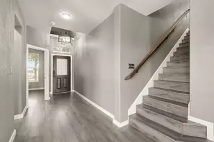 12102 Sempione Dr, Richmond, TX 77406 - Photo 5