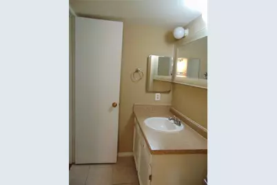 215 Post Office Street #802, Galveston, TX 77550 - Photo 21