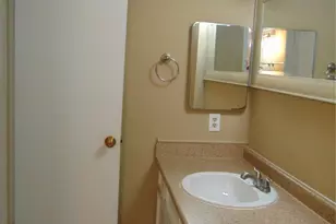 215 Postoffice St, Galveston, TX 77550 - Photo 21