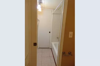 215 Post Office Street #802, Galveston, TX 77550 - Photo 17