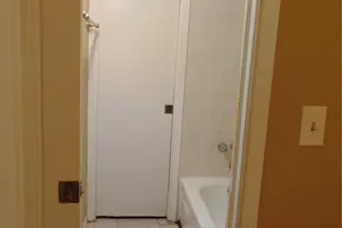 215 Postoffice St, Galveston, TX 77550 - Photo 17