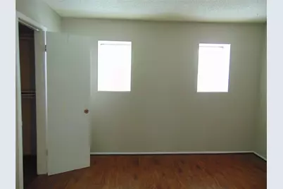 215 Post Office Street #802, Galveston, TX 77550 - Photo 15