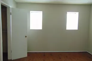 215 Postoffice St, Galveston, TX 77550 - Photo 15