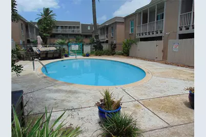 215 Post Office Street #802, Galveston, TX 77550 - Photo 27