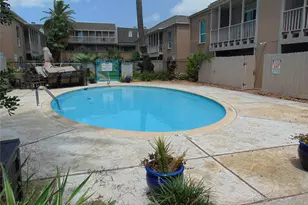 215 Postoffice St, Galveston, TX 77550 - Photo 27