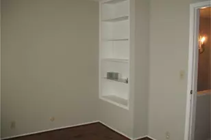 215 Postoffice St, Galveston, TX 77550 - Photo 13