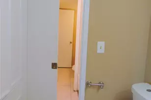 215 Postoffice St, Galveston, TX 77550 - Photo 19