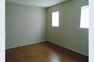 215 Post Office Street #802, Galveston, TX 77550 - Photo 23