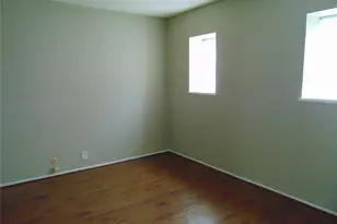 215 Postoffice St, Galveston, TX 77550 - Photo 23