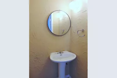 215 Post Office Street #802, Galveston, TX 77550 - Photo 7