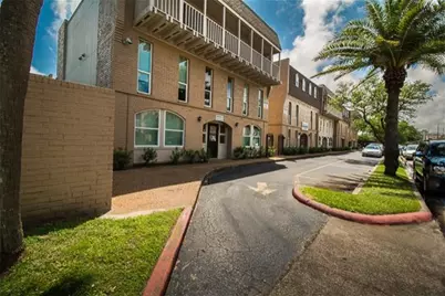 215 Post Office Street #802, Galveston, TX 77550 - Photo 3