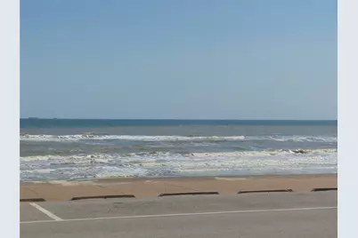 215 Post Office Street #802, Galveston, TX 77550 - Photo 1