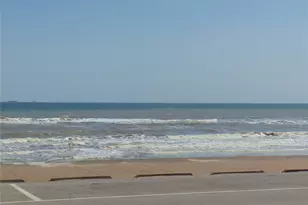 215 Postoffice St, Galveston, TX 77550 - Photo 1