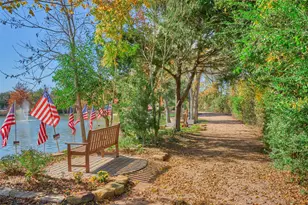 312 Terra Vis Cir, Montgomery, TX 77356 - Photo 31