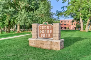 312 Terra Vis Cir, Montgomery, TX 77356 - Photo 35