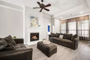 312 Terra Vis Cir, Montgomery, TX 77356 - Photo 9