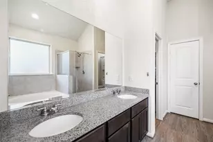 312 Terra Vis Cir, Montgomery, TX 77356 - Photo 19