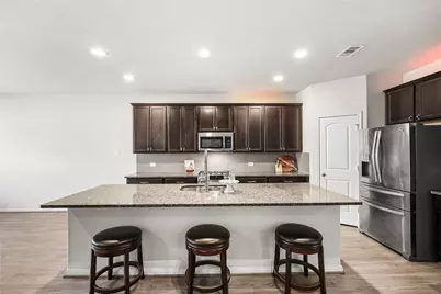 312 Terra Vista Circle, Montgomery, TX 77356 - Photo 7