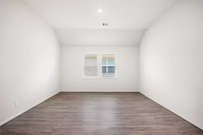 312 Terra Vista Circle, Montgomery, TX 77356 - Photo 21