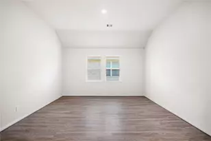 312 Terra Vis Cir, Montgomery, TX 77356 - Photo 21