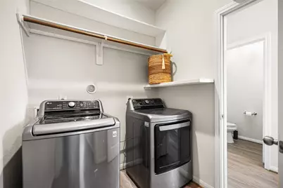 312 Terra Vista Circle, Montgomery, TX 77356 - Photo 15