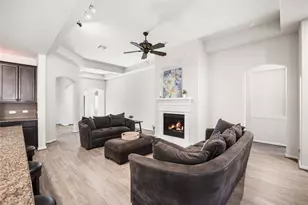 312 Terra Vis Cir, Montgomery, TX 77356 - Photo 13