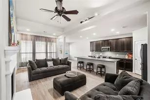 312 Terra Vis Cir, Montgomery, TX 77356 - Photo 29