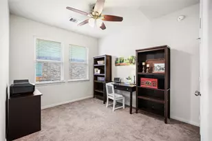 312 Terra Vis Cir, Montgomery, TX 77356 - Photo 25