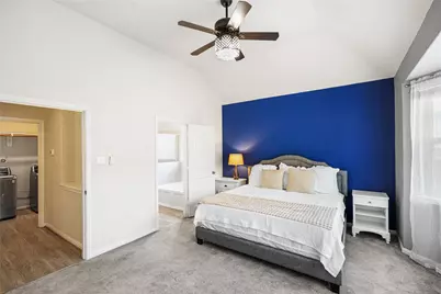 312 Terra Vista Circle, Montgomery, TX 77356 - Photo 17