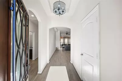 312 Terra Vista Circle, Montgomery, TX 77356 - Photo 3