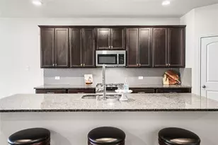 312 Terra Vis Cir, Montgomery, TX 77356 - Photo 27