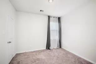 312 Terra Vis Cir, Montgomery, TX 77356 - Photo 23