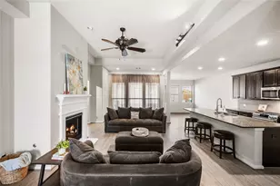 312 Terra Vis Cir, Montgomery, TX 77356 - Photo 5