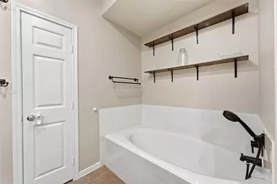 [Address not provided], Manvel, TX 77578 - Photo 17