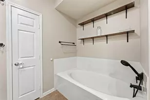 [Address not provided], Manvel, TX 77578 - Photo 17