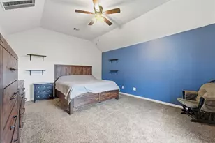 [Address not provided], Manvel, TX 77578 - Photo 11