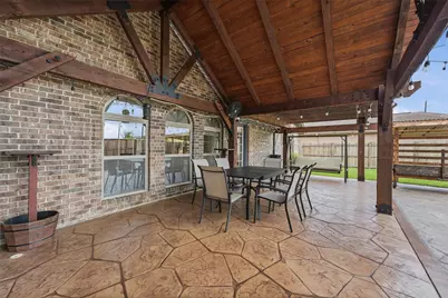 [Address not provided], Manvel, TX 77578 - Photo 25
