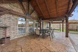 [Address not provided], Manvel, TX 77578 - Photo 25