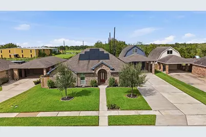 [Address not provided], Manvel, TX 77578 - Photo 9