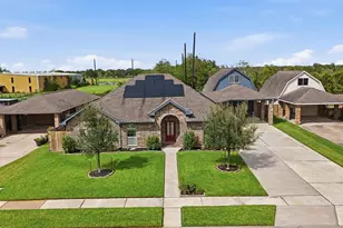 [Address not provided], Manvel, TX 77578 - Photo 9