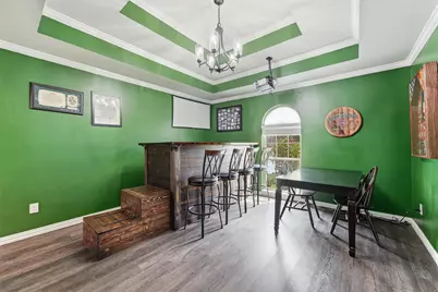 [Address not provided], Manvel, TX 77578 - Photo 15