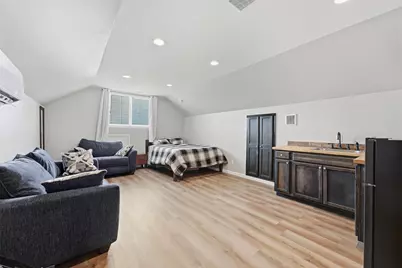 [Address not provided], Manvel, TX 77578 - Photo 21